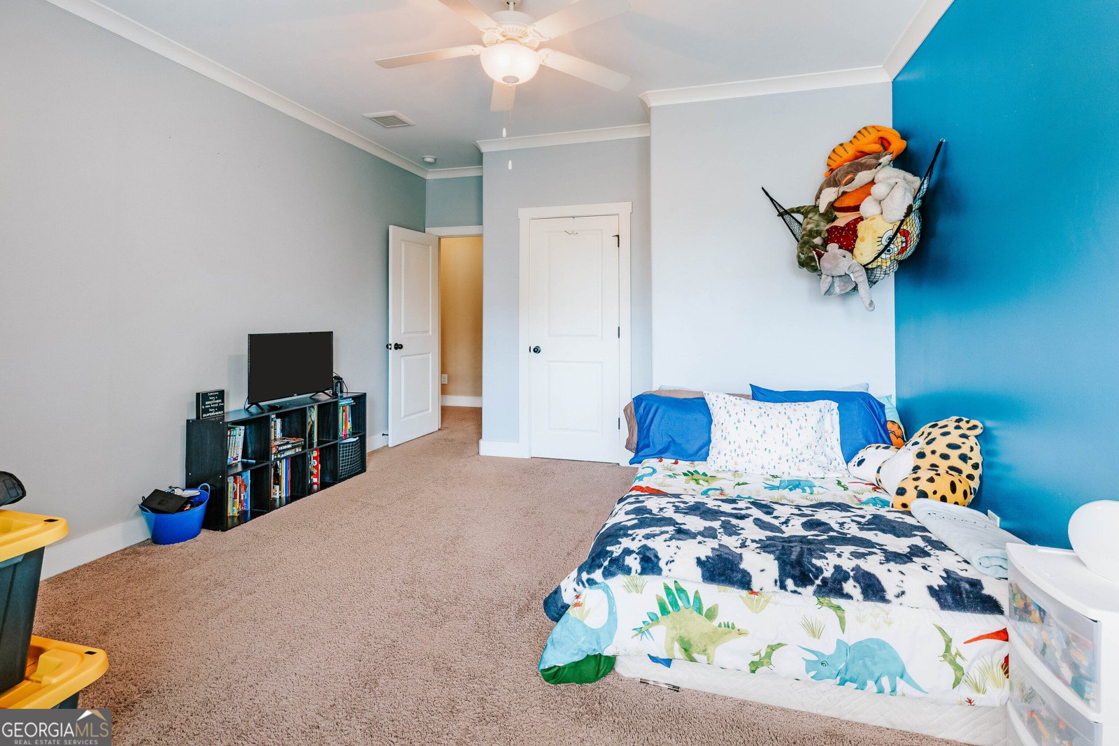 320 Ridge Pointe Drive Athens - Photo 37