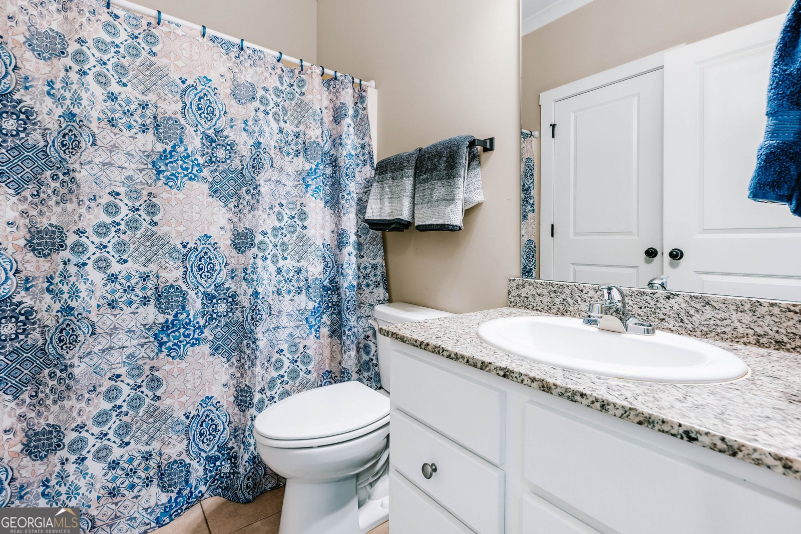 320 Ridge Pointe Drive Athens - Photo 38