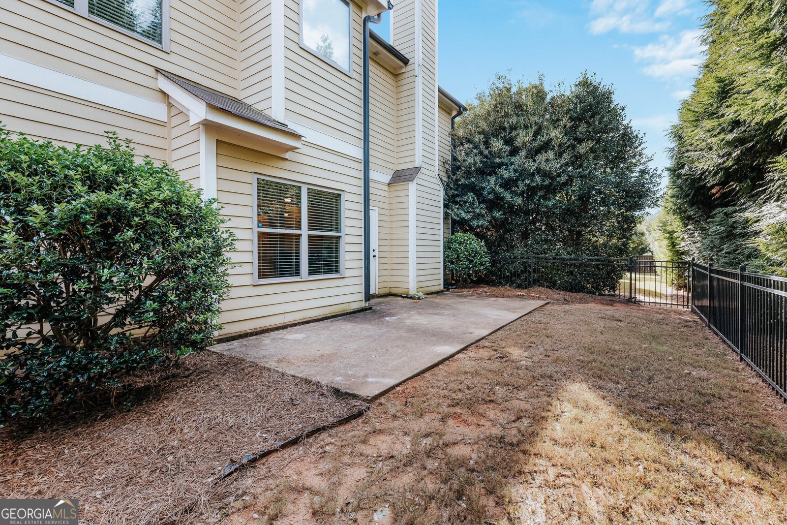 320 Ridge Pointe Drive Athens - Photo 40