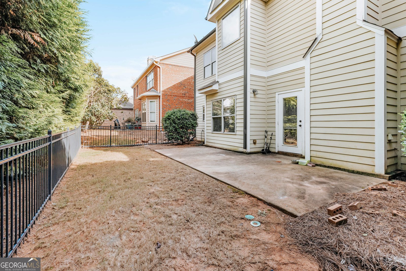 320 Ridge Pointe Drive Athens - Photo 41