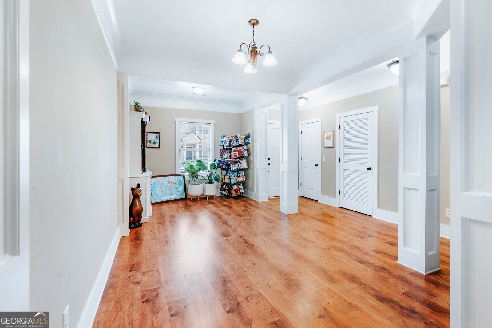 320 Ridge Pointe Drive Athens - Photo 7