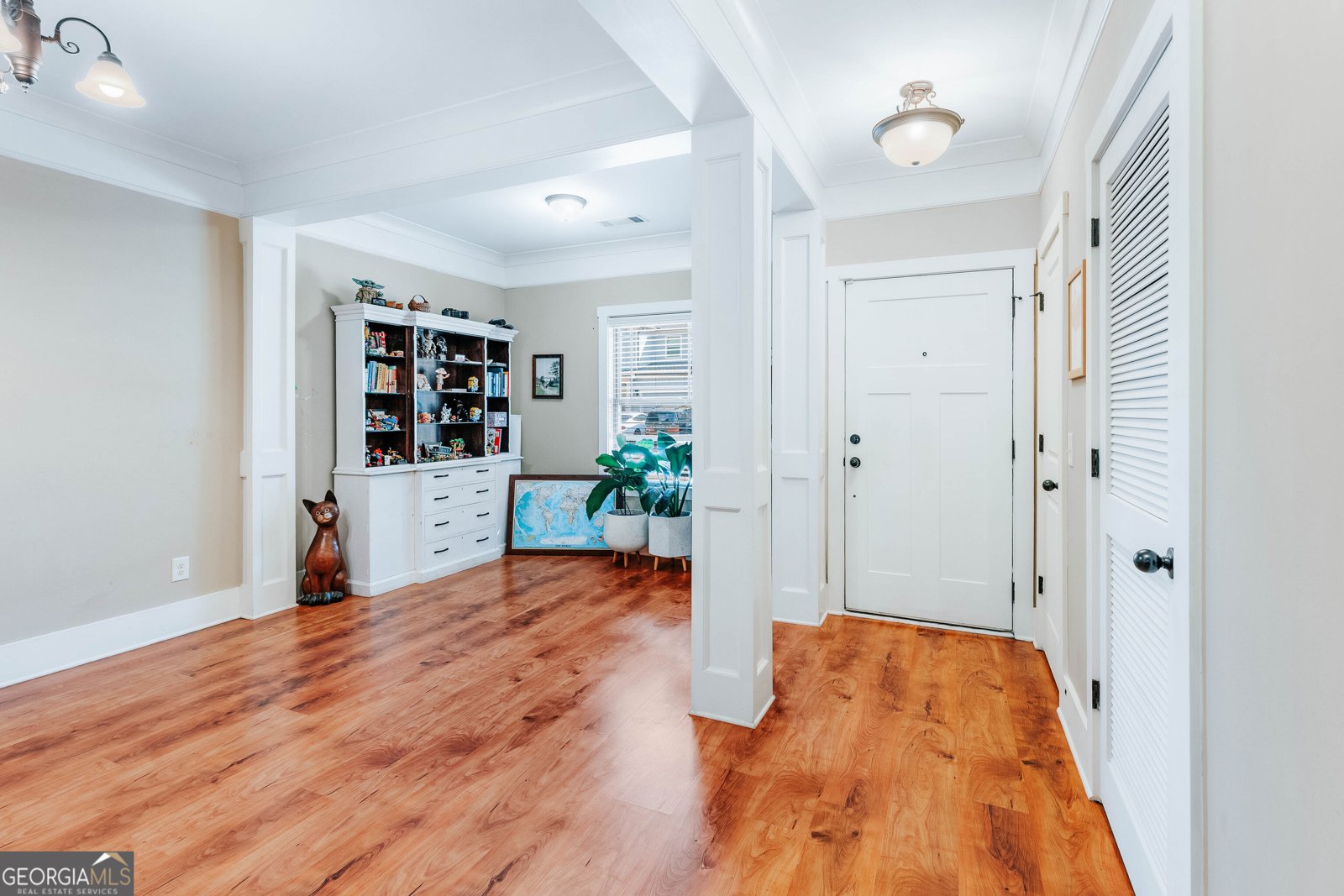 320 Ridge Pointe Drive Athens - Photo 8