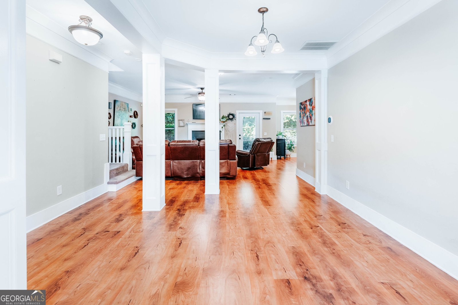 320 Ridge Pointe Drive Athens - Photo 9