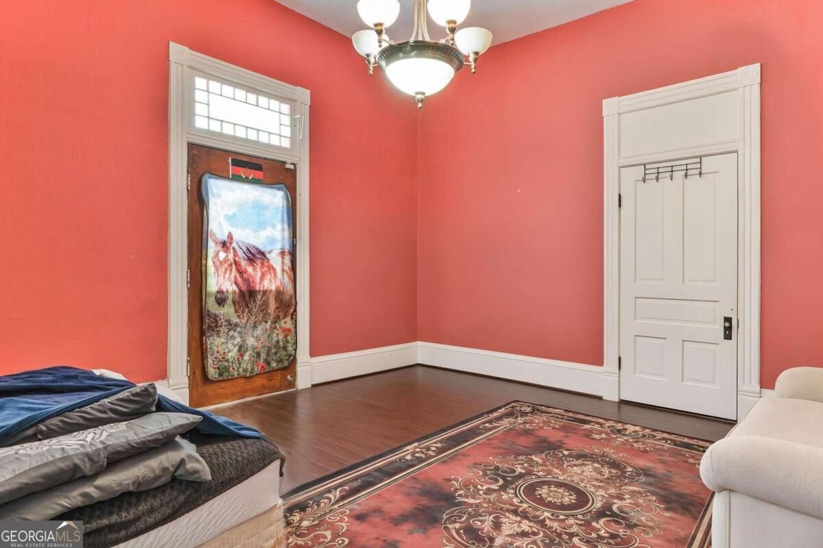5 Oak Street Luthersville - Photo 11