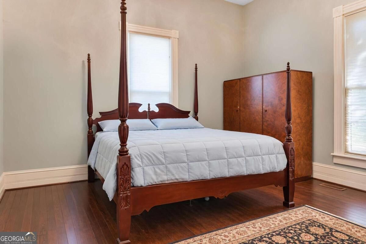 5 Oak Street Luthersville - Photo 12