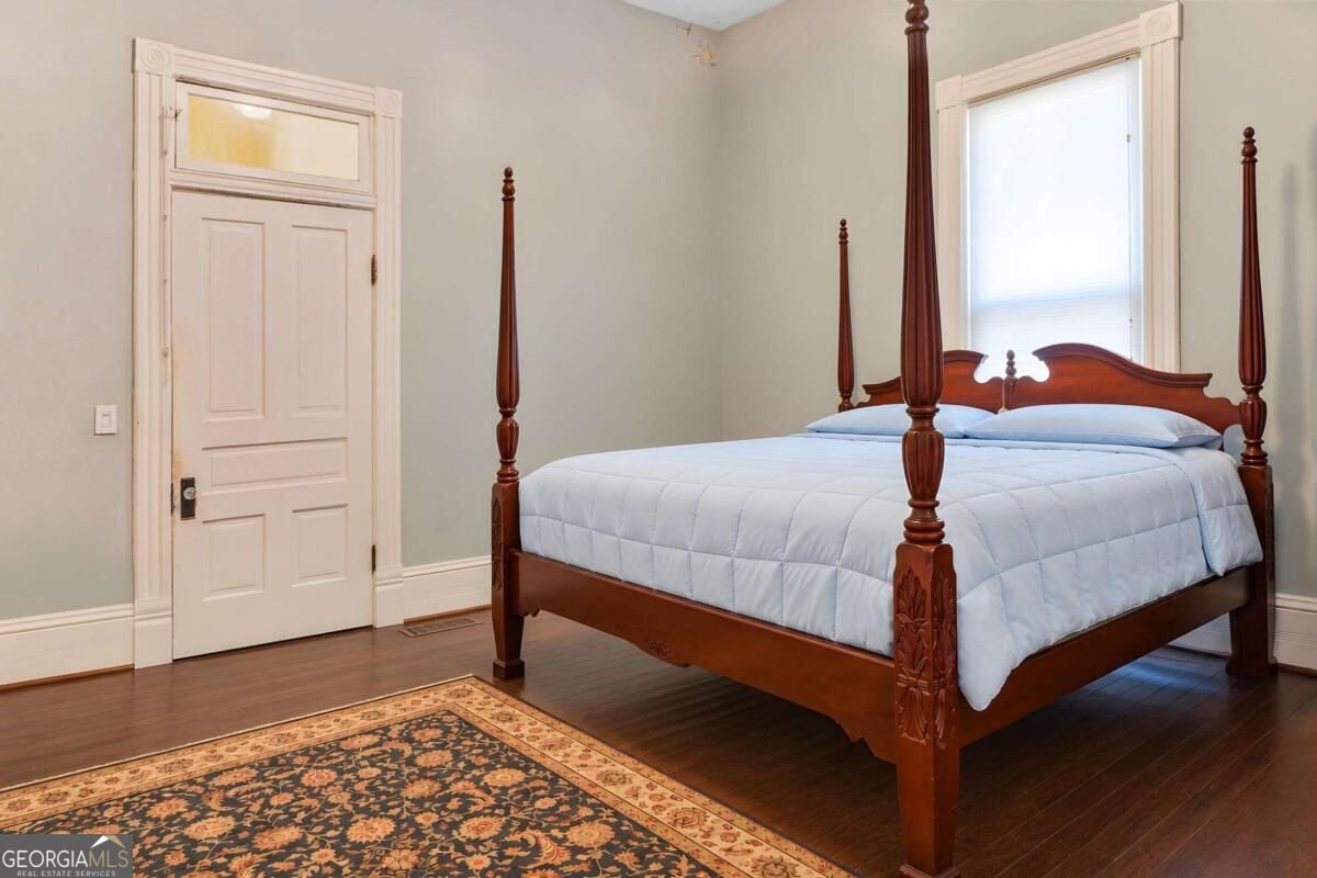5 Oak Street Luthersville - Photo 13