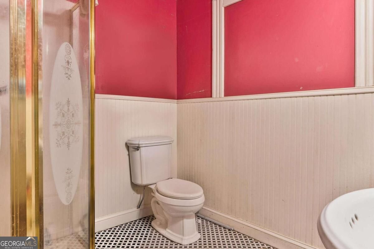 5 Oak Street Luthersville - Photo 14