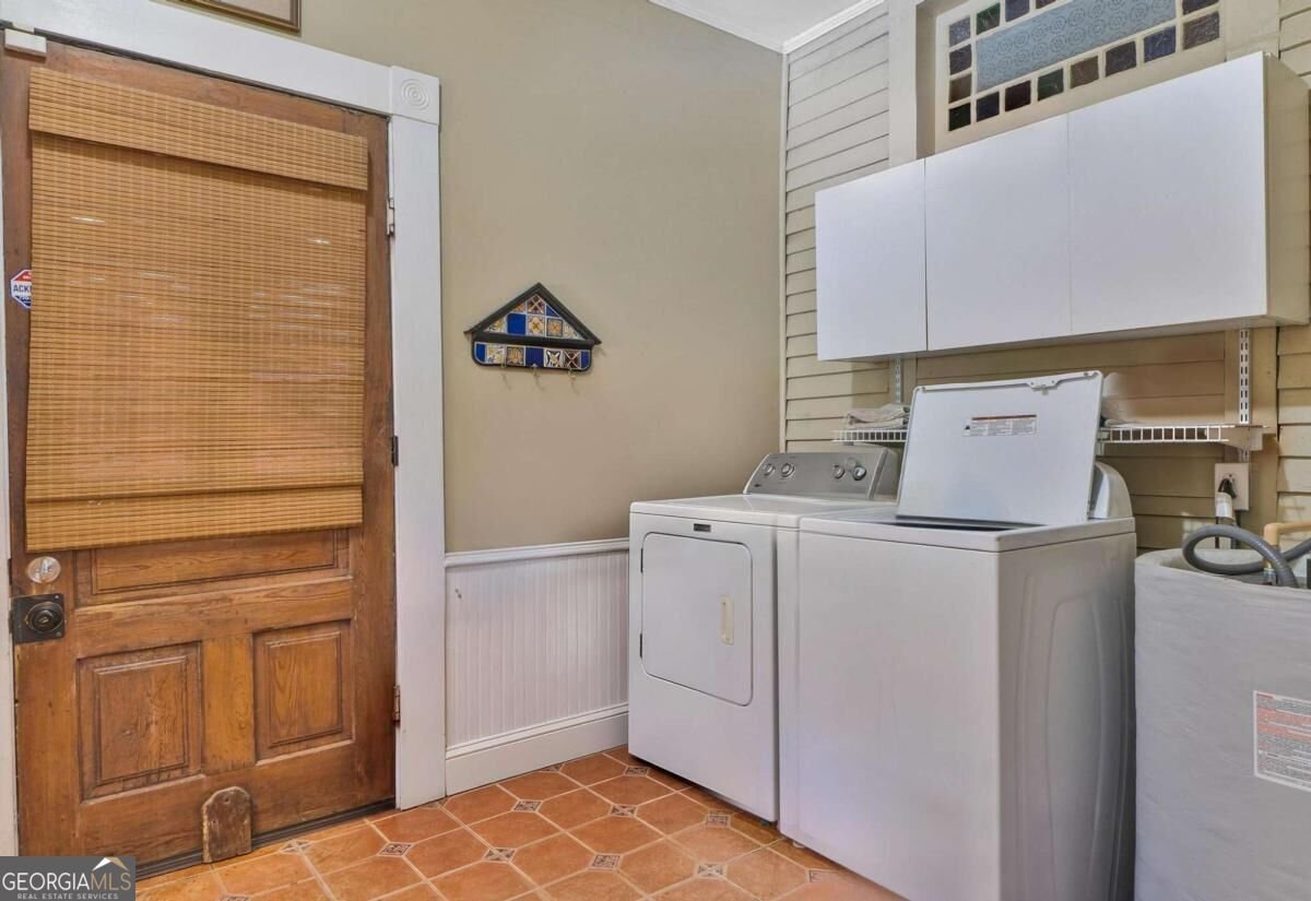 5 Oak Street Luthersville - Photo 20