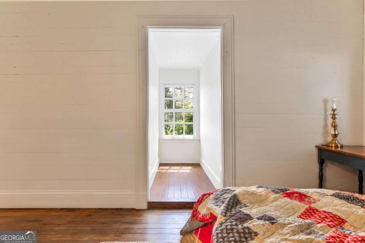 5 Oak Street Luthersville - Photo 25
