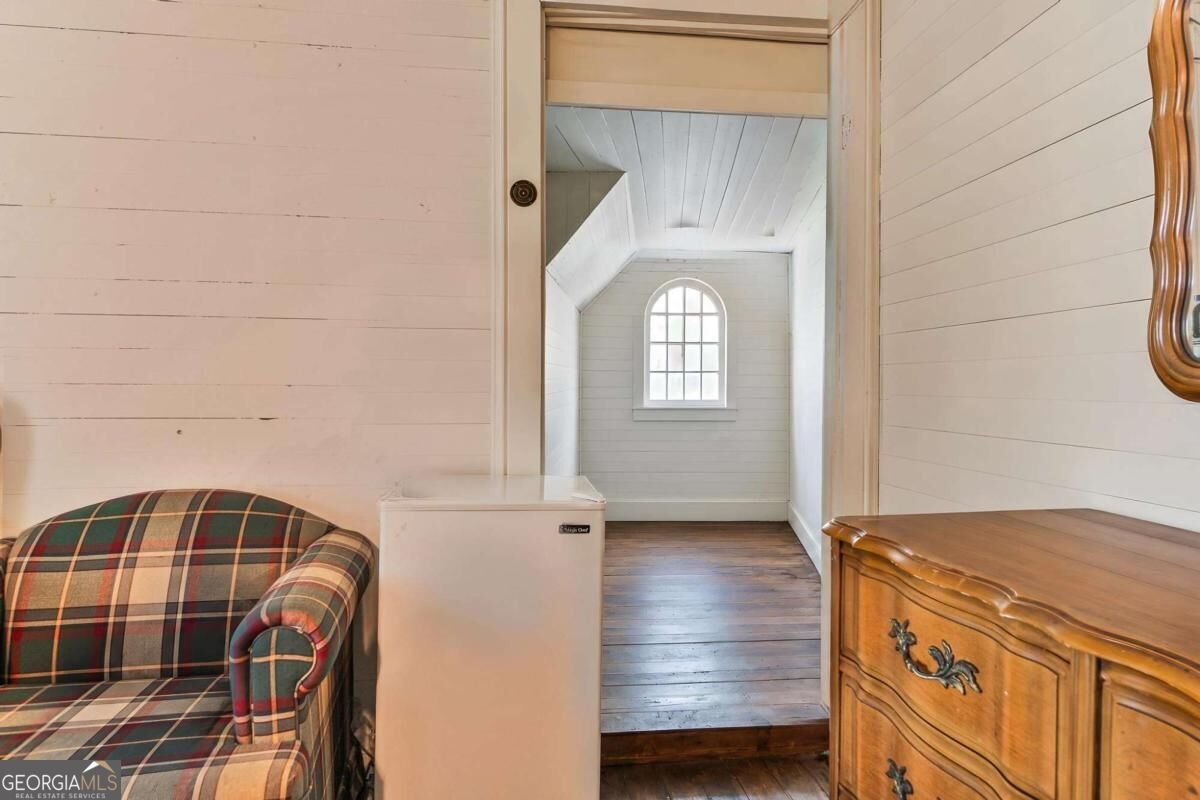 5 Oak Street Luthersville - Photo 26
