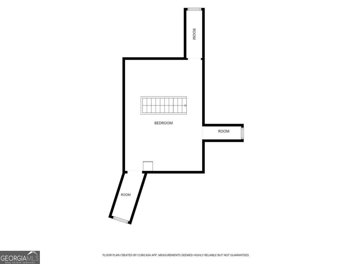 5 Oak Street Luthersville - Photo 30