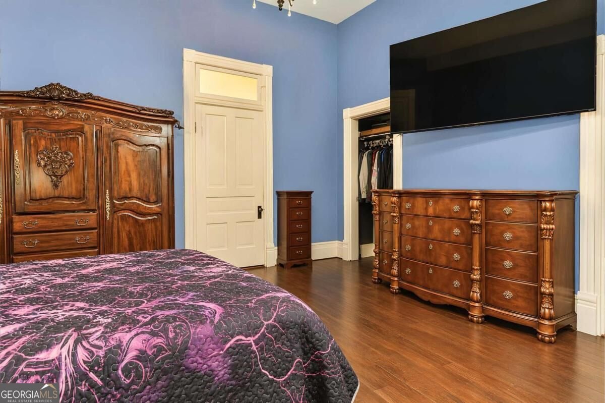 5 Oak Street Luthersville - Photo 9