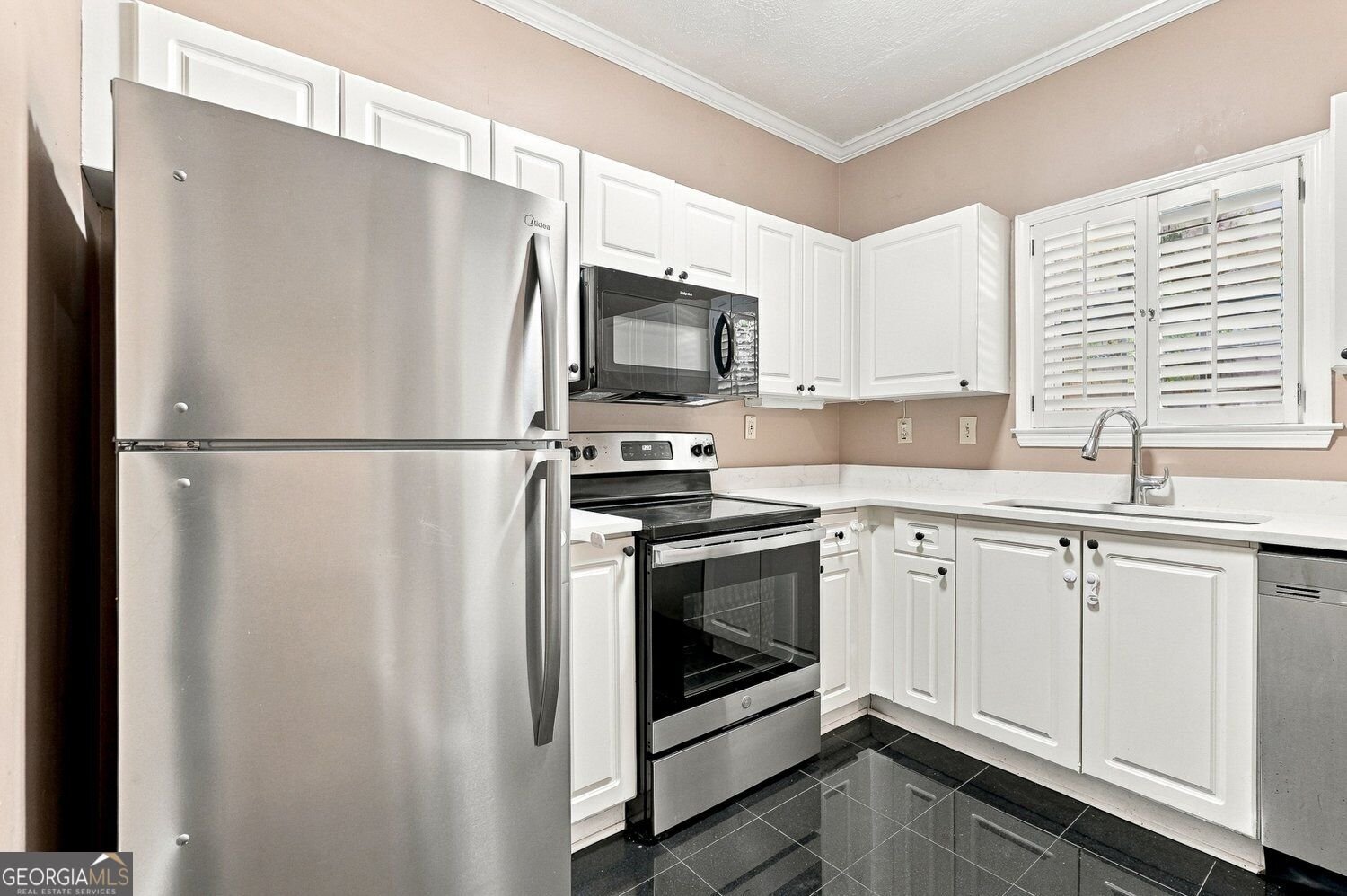 2680 Pine Tree Road Atlanta - Photo 10