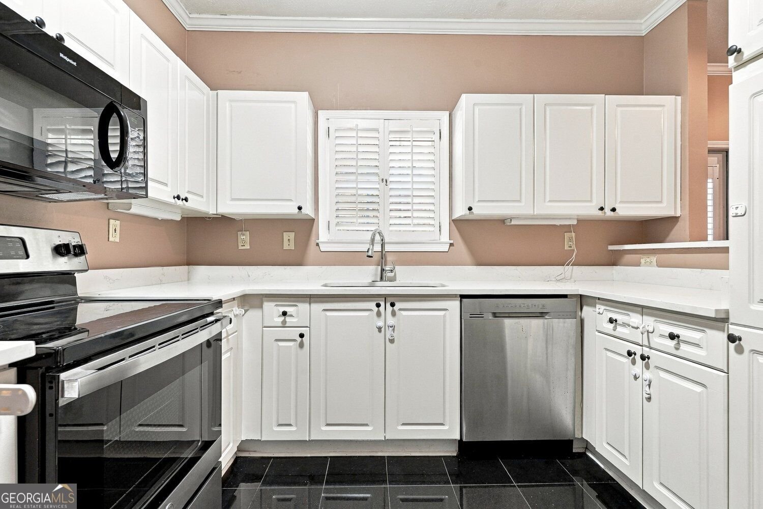 2680 Pine Tree Road Atlanta - Photo 11