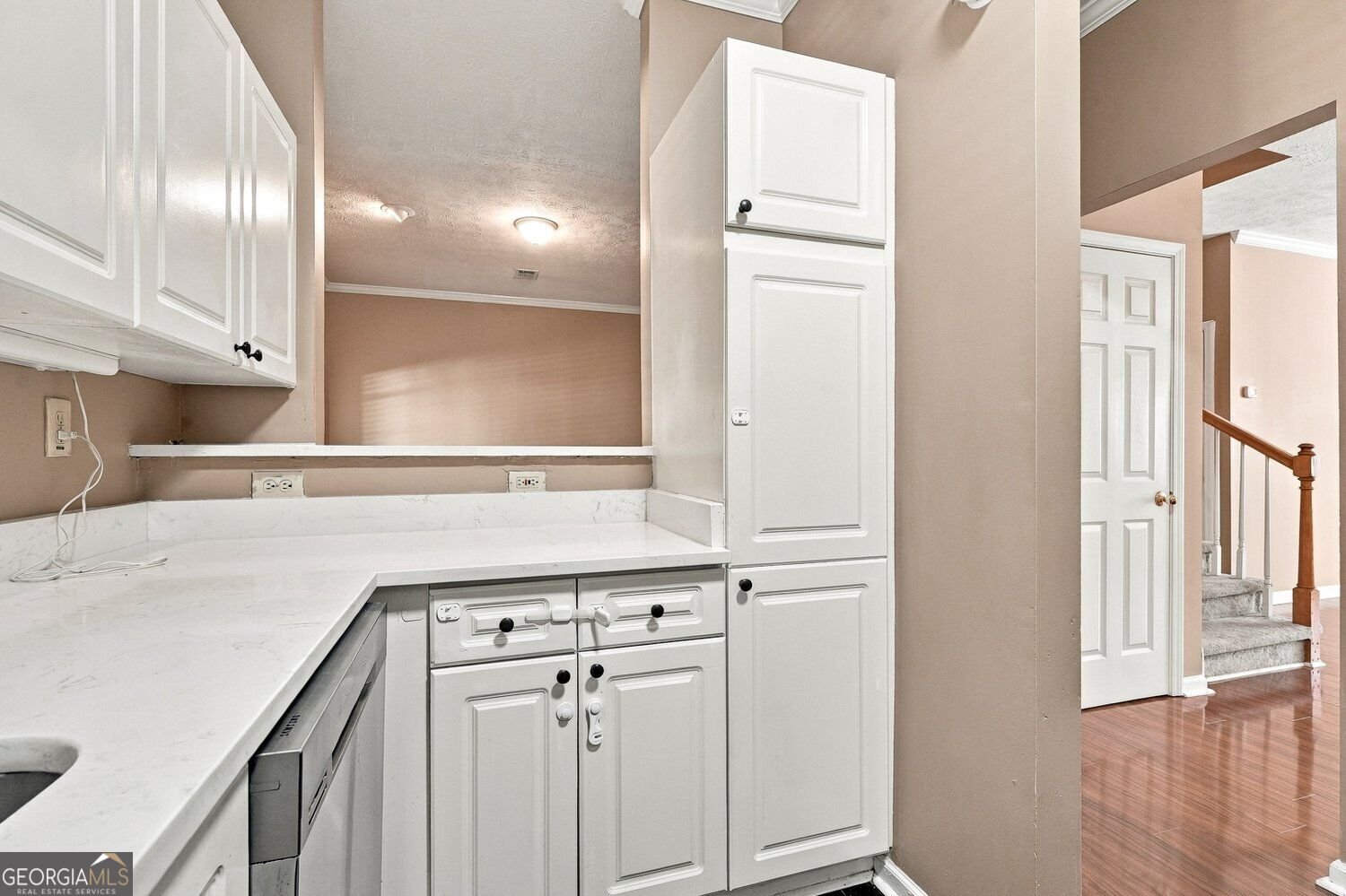 2680 Pine Tree Road Atlanta - Photo 12