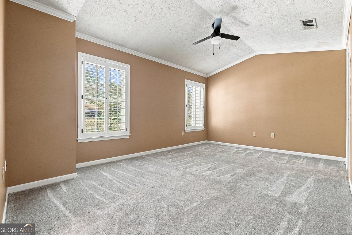 2680 Pine Tree Road Atlanta - Photo 13