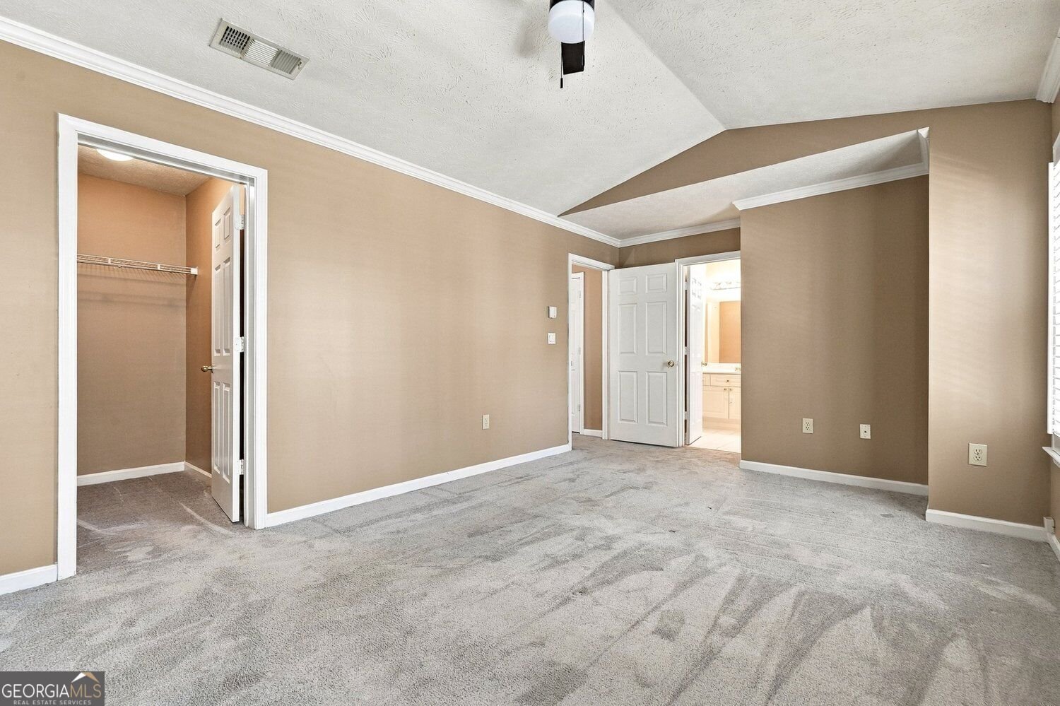 2680 Pine Tree Road Atlanta - Photo 14