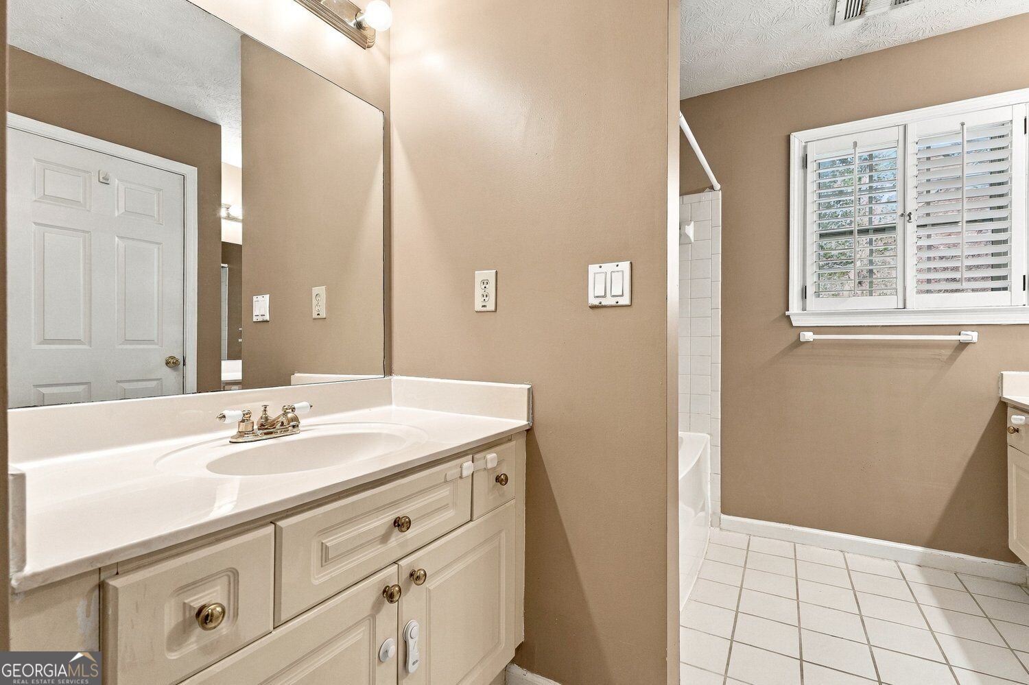 2680 Pine Tree Road Atlanta - Photo 15