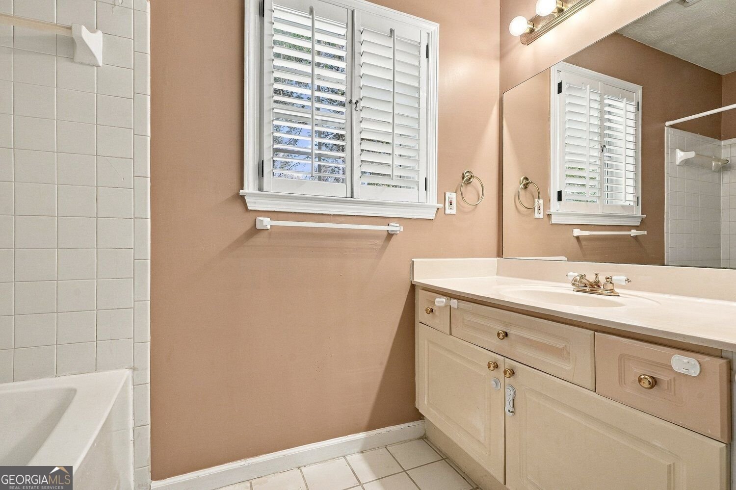 2680 Pine Tree Road Atlanta - Photo 16