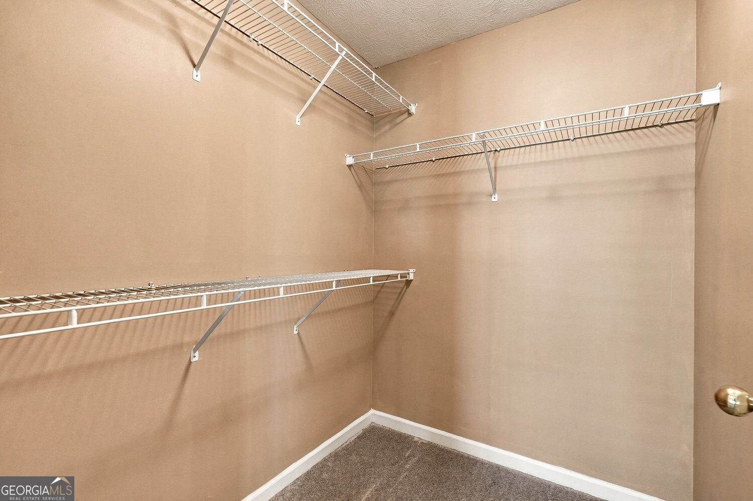 2680 Pine Tree Road Atlanta - Photo 17