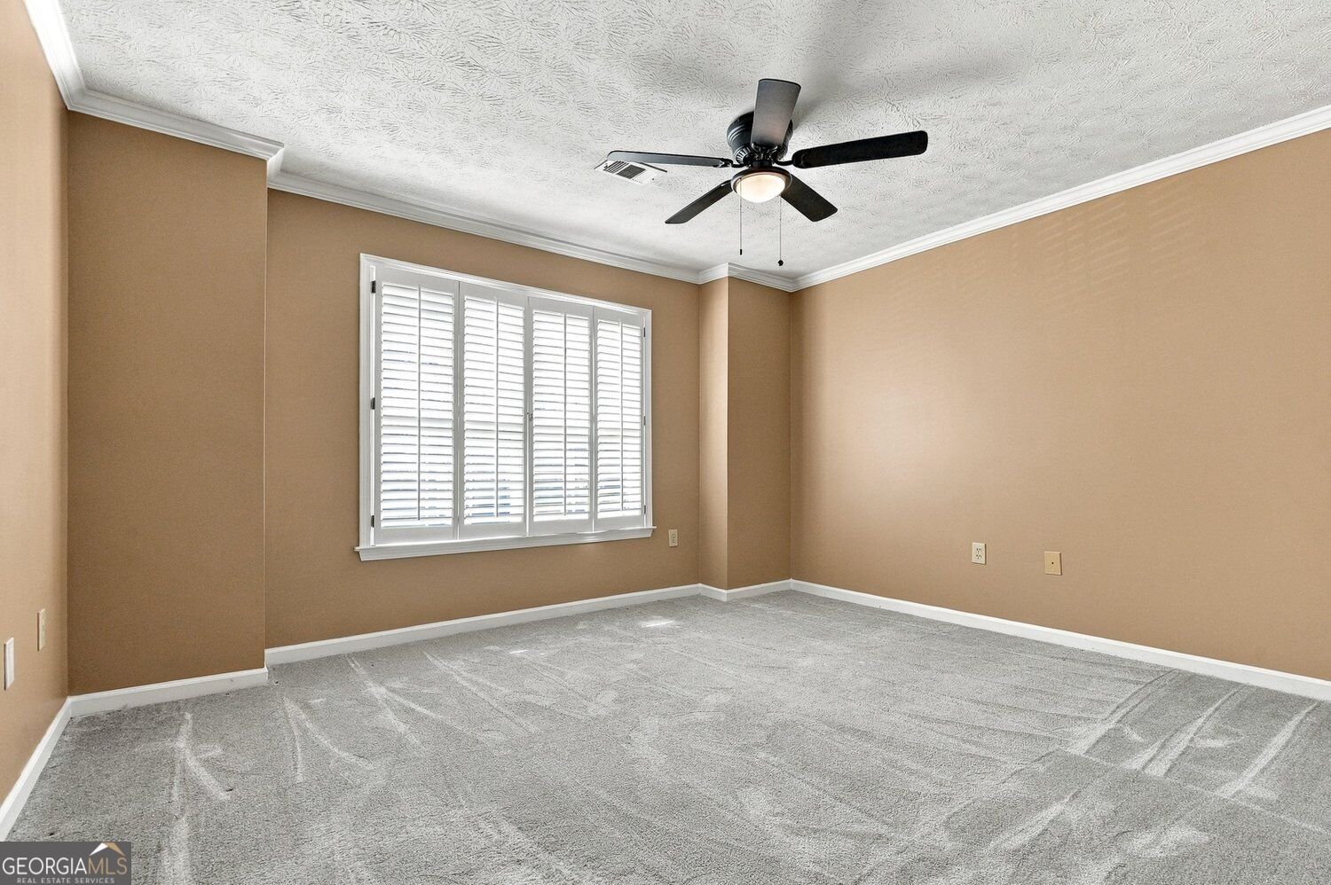 2680 Pine Tree Road Atlanta - Photo 18
