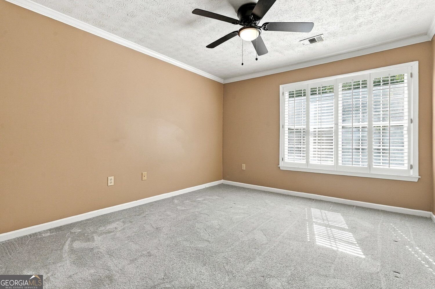 2680 Pine Tree Road Atlanta - Photo 19