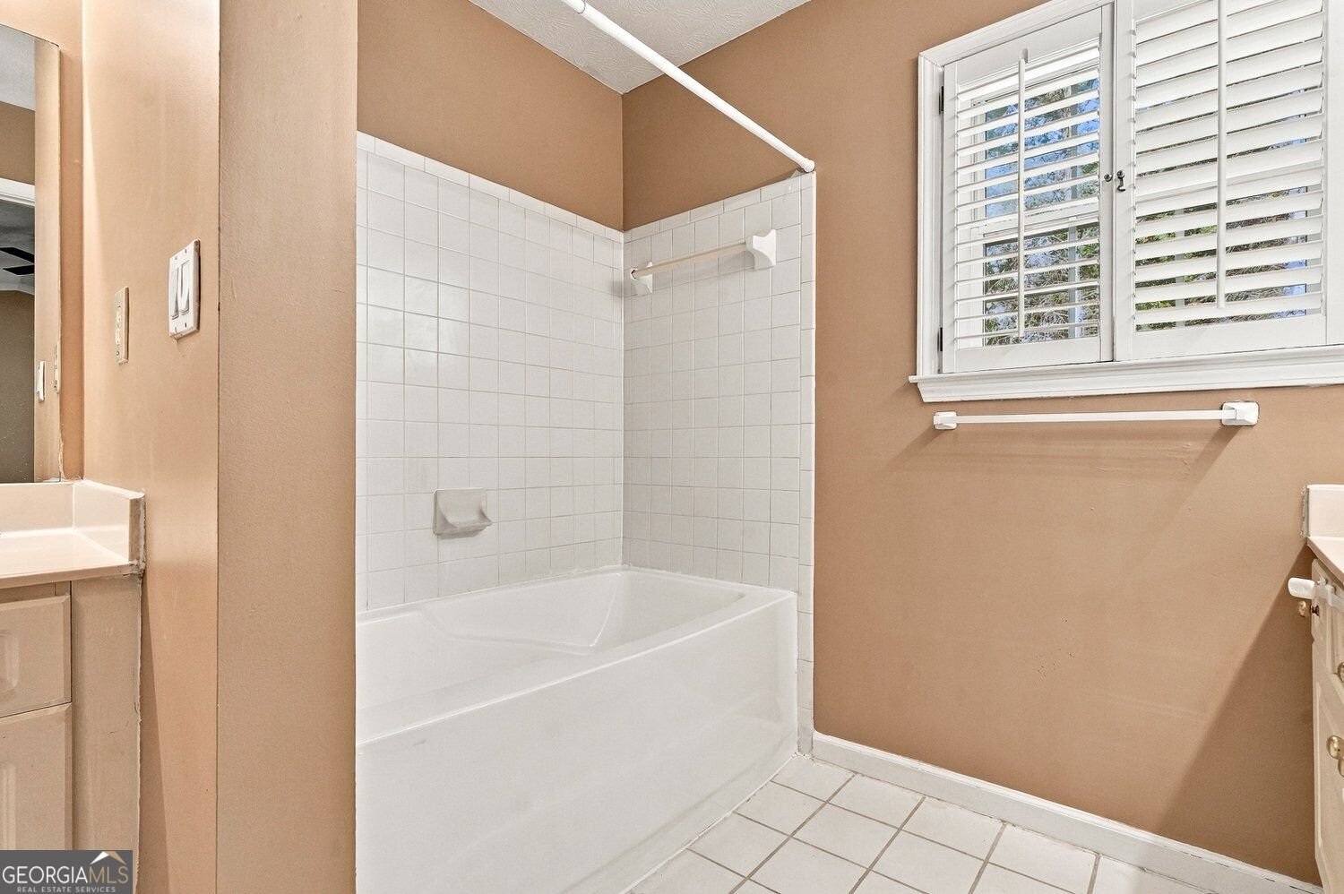 2680 Pine Tree Road Atlanta - Photo 20