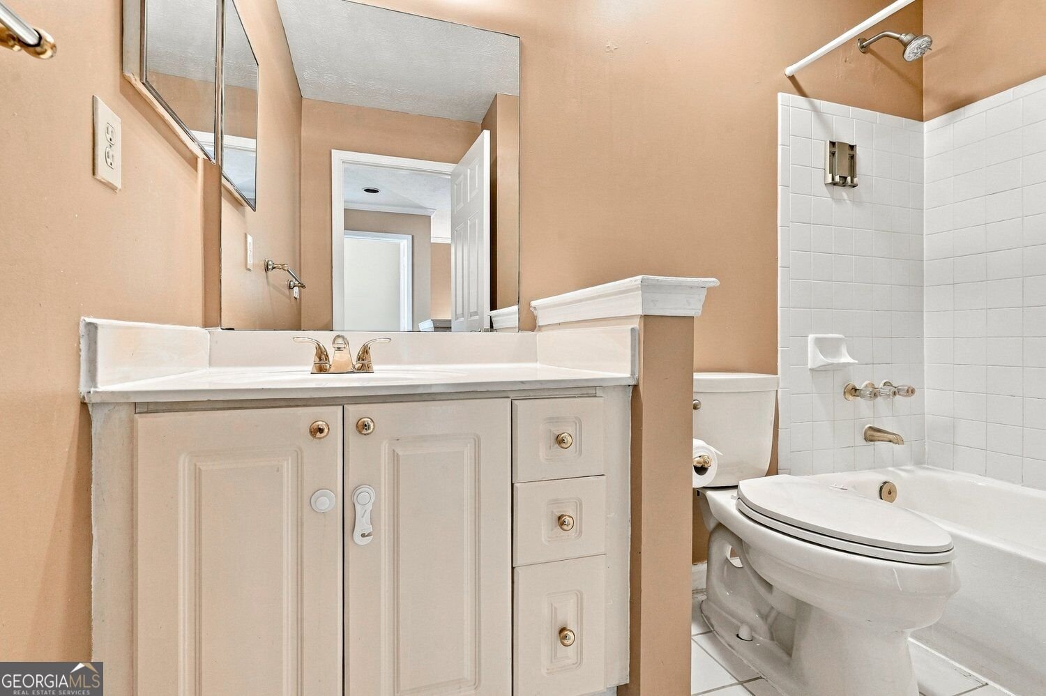 2680 Pine Tree Road Atlanta - Photo 21