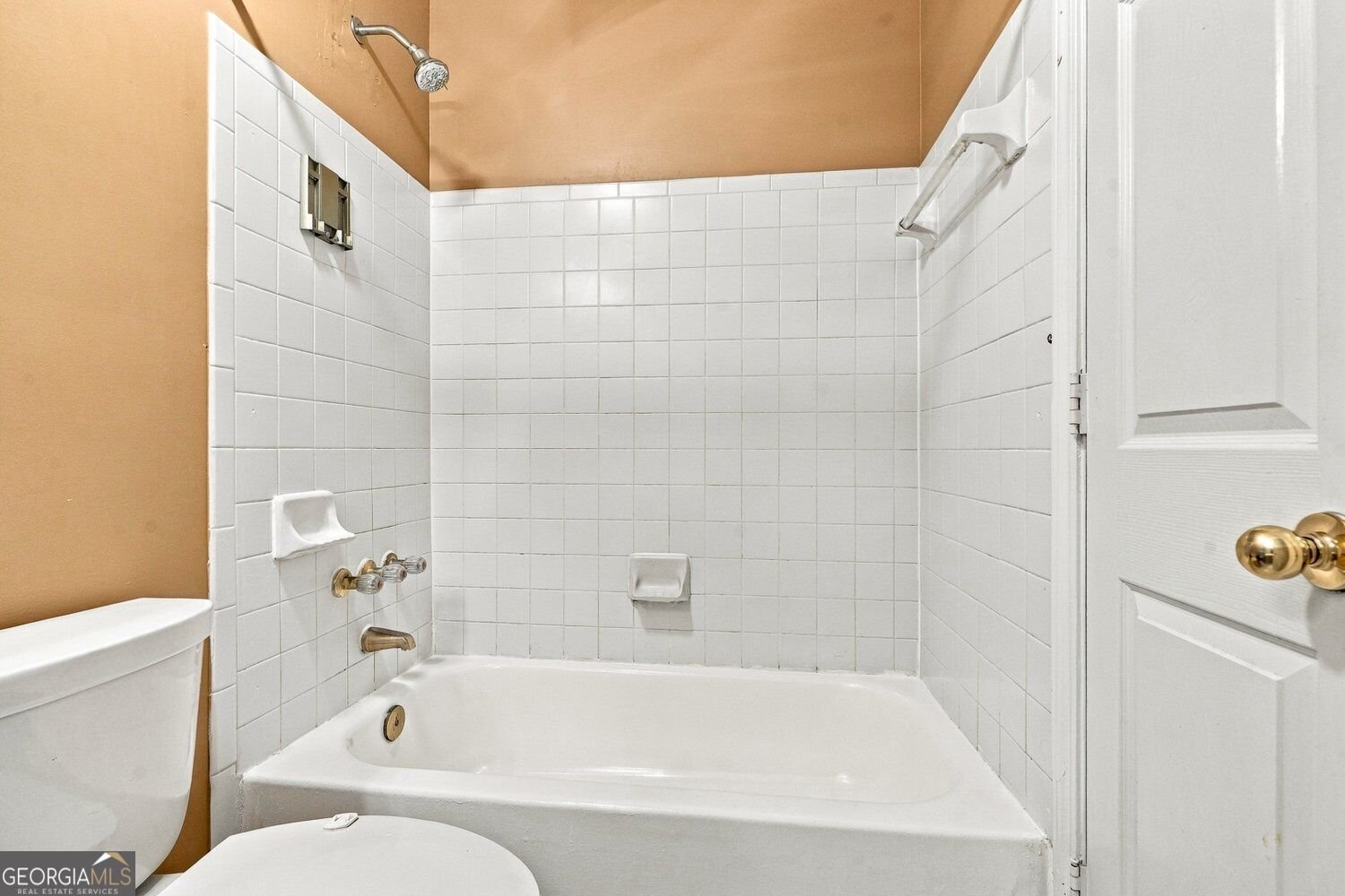 2680 Pine Tree Road Atlanta - Photo 22