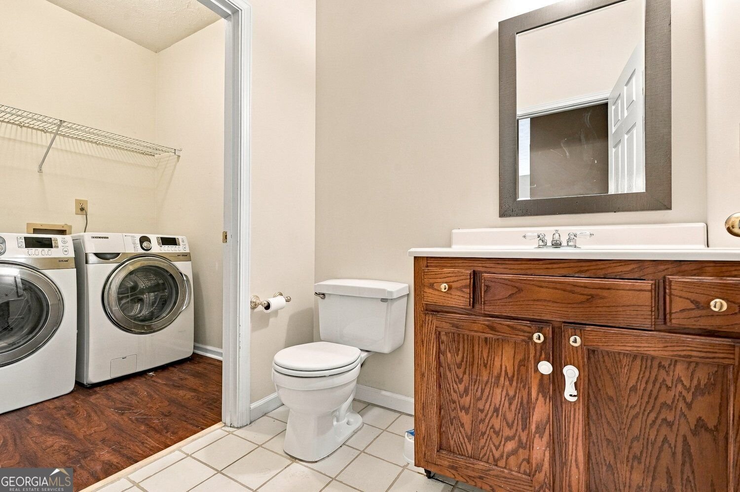 2680 Pine Tree Road Atlanta - Photo 23