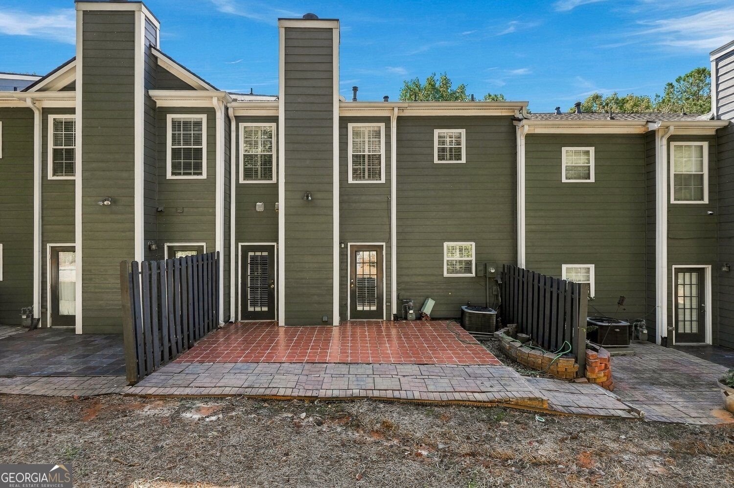 2680 Pine Tree Road Atlanta - Photo 25