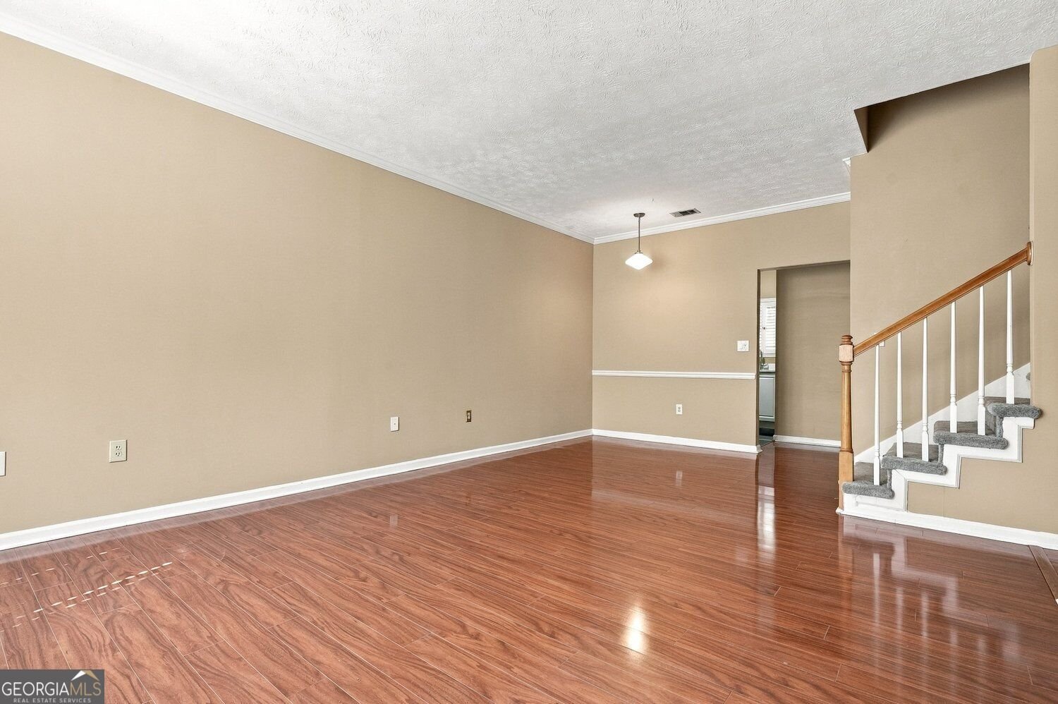 2680 Pine Tree Road Atlanta - Photo 6