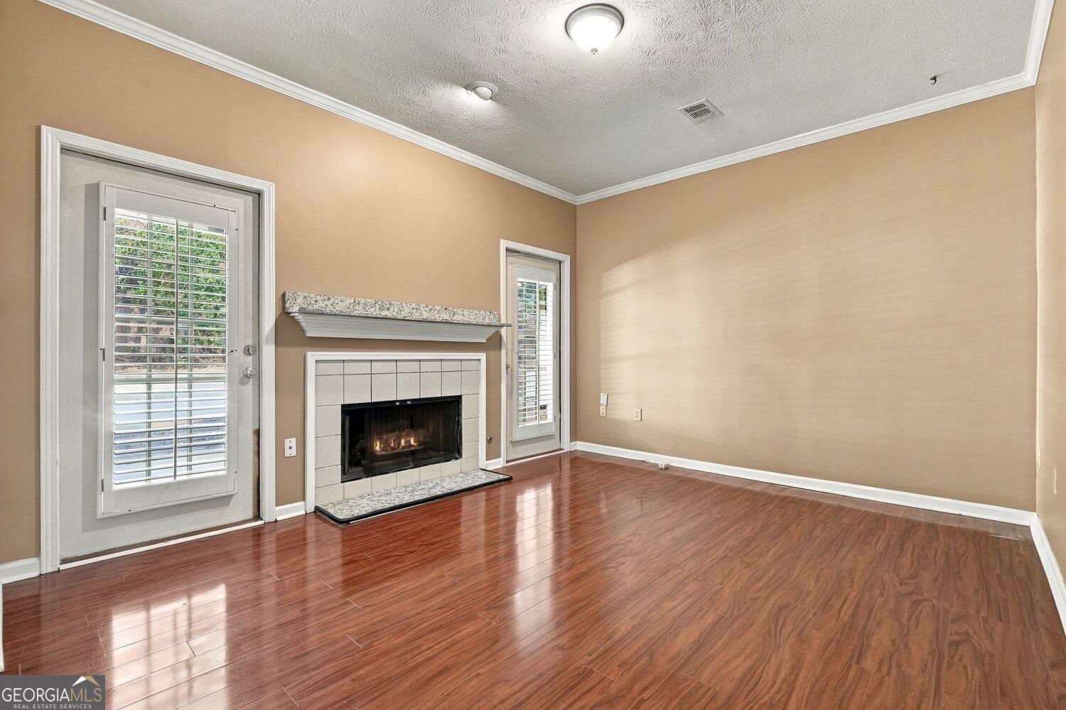 2680 Pine Tree Road Atlanta - Photo 7