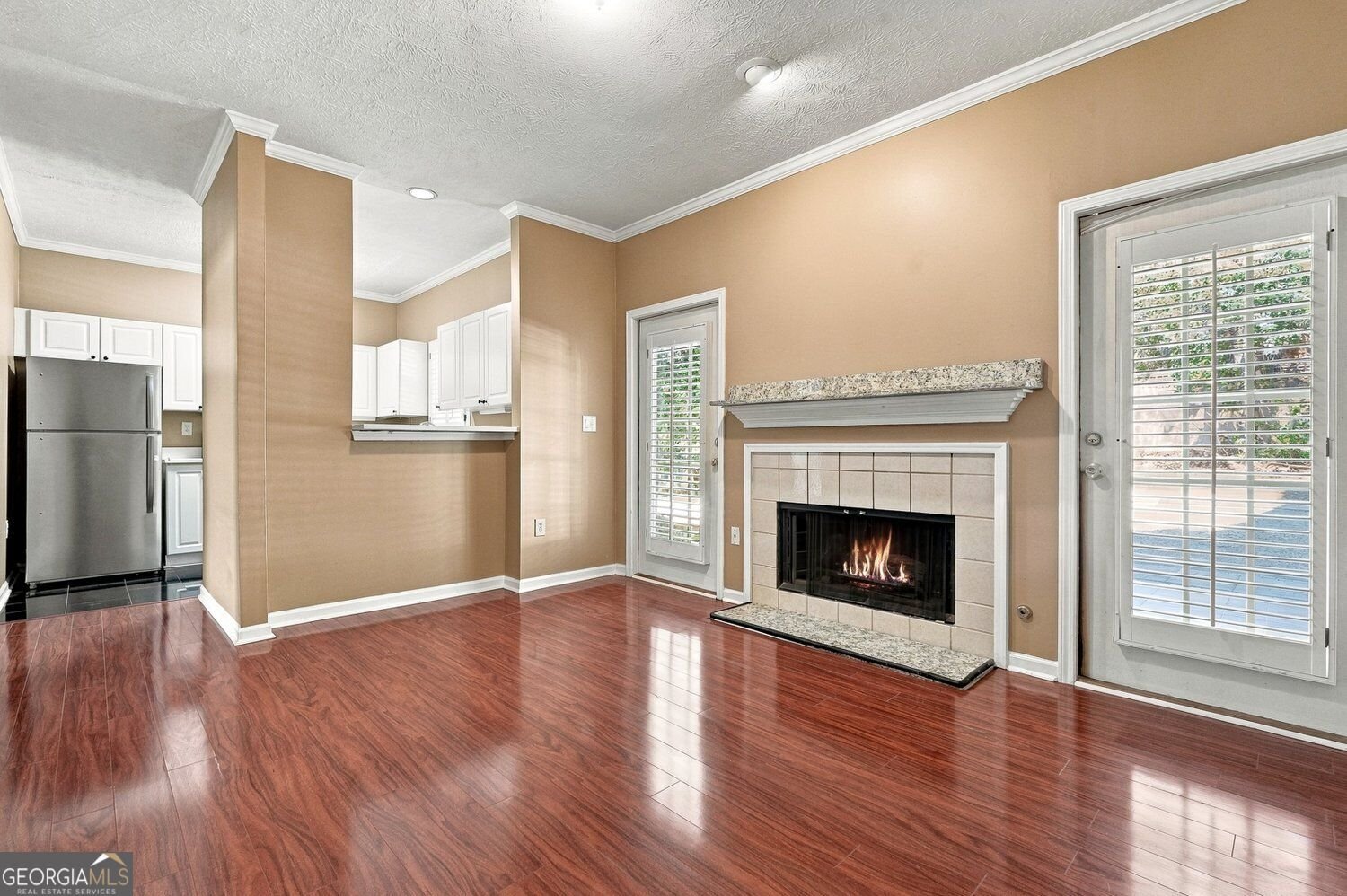 2680 Pine Tree Road Atlanta - Photo 8