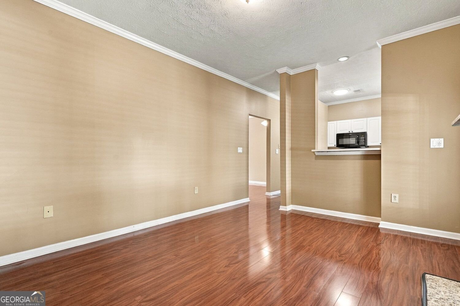 2680 Pine Tree Road Atlanta - Photo 9