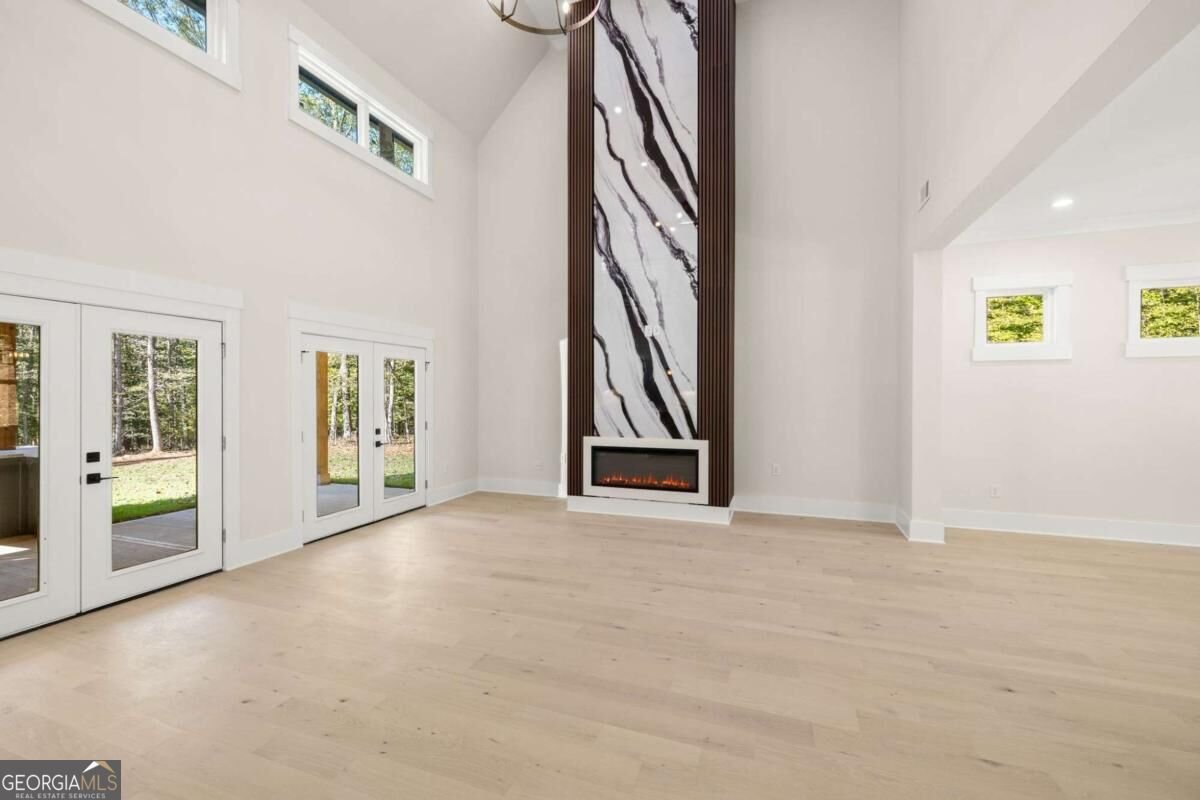 389 Branch Drive Pendergrass - Photo 10