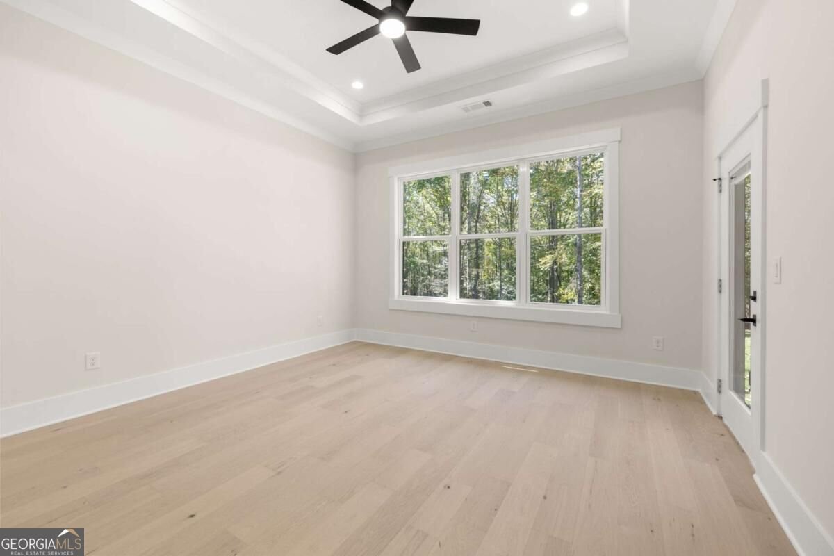389 Branch Drive Pendergrass - Photo 18