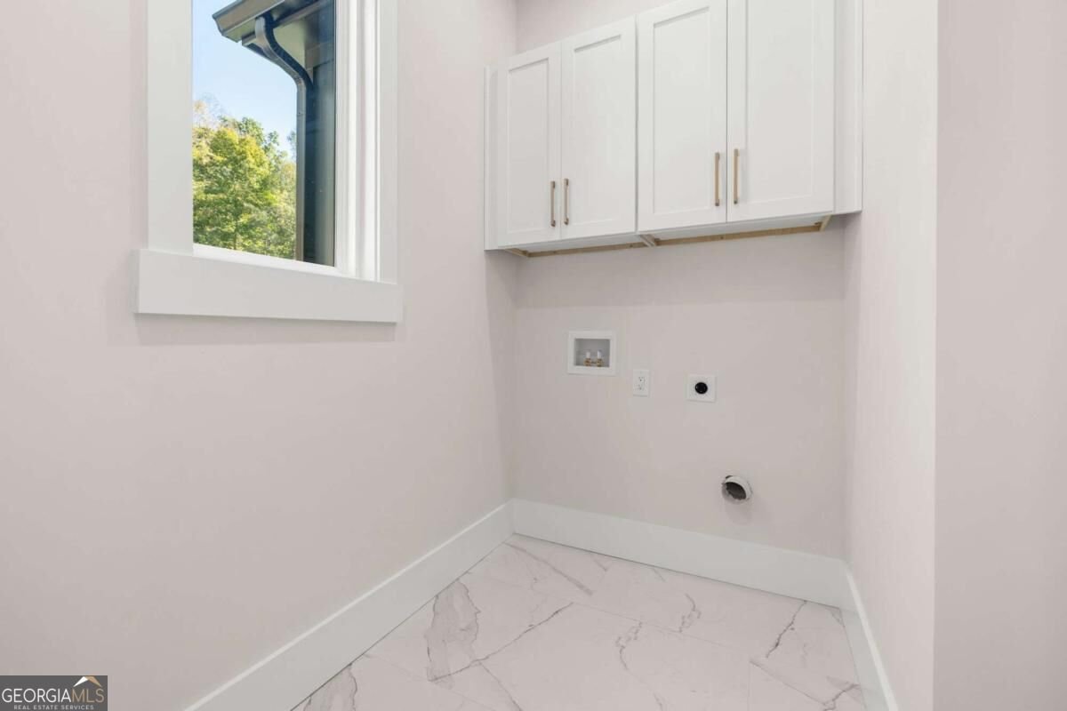 389 Branch Drive Pendergrass - Photo 22