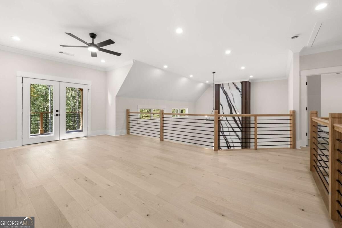 389 Branch Drive Pendergrass - Photo 24