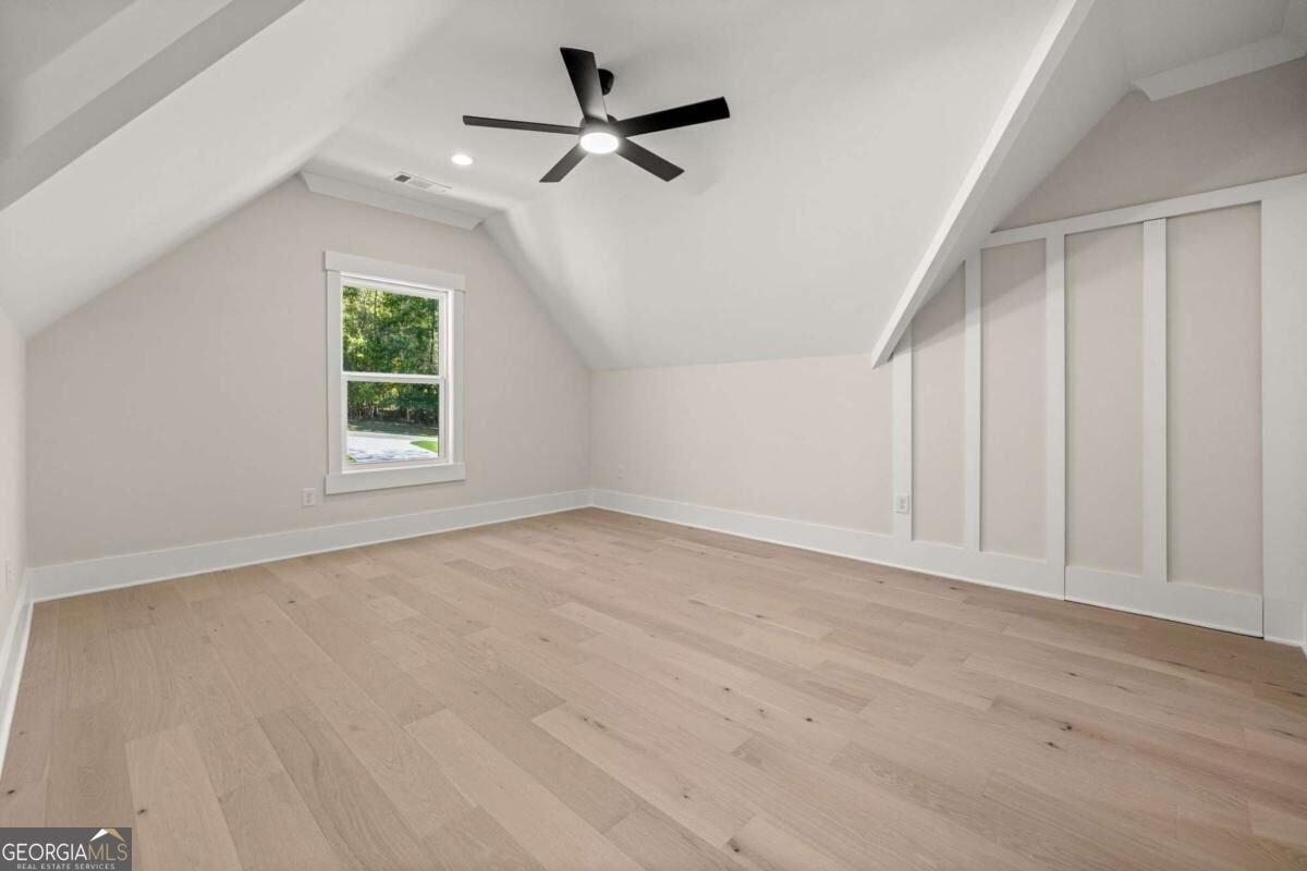389 Branch Drive Pendergrass - Photo 28