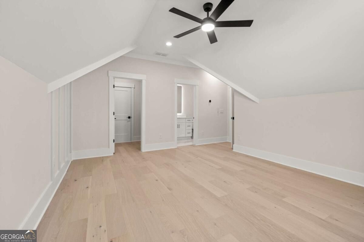 389 Branch Drive Pendergrass - Photo 29