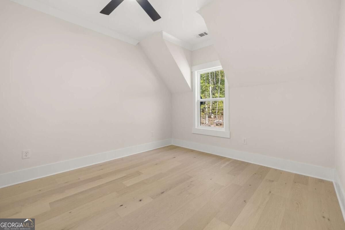 389 Branch Drive Pendergrass - Photo 33