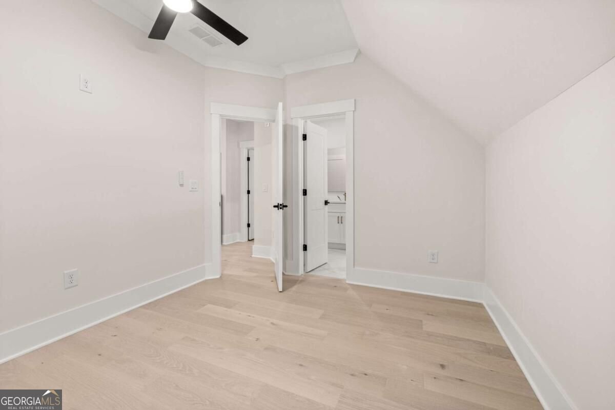389 Branch Drive Pendergrass - Photo 34