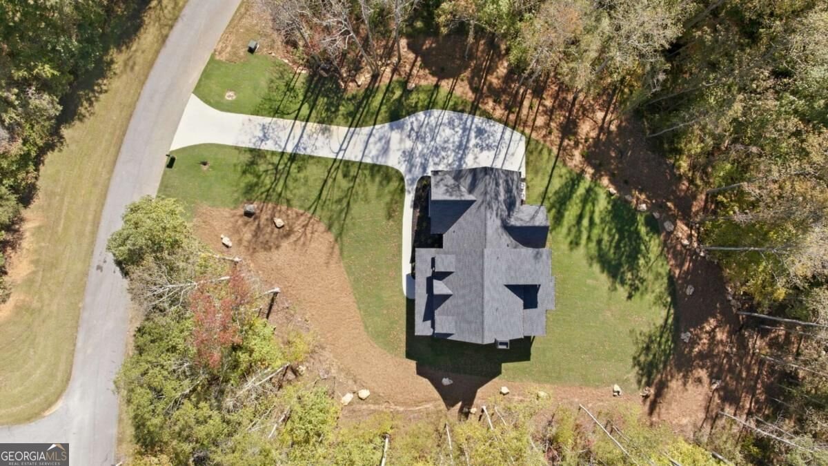 389 Branch Drive Pendergrass - Photo 42