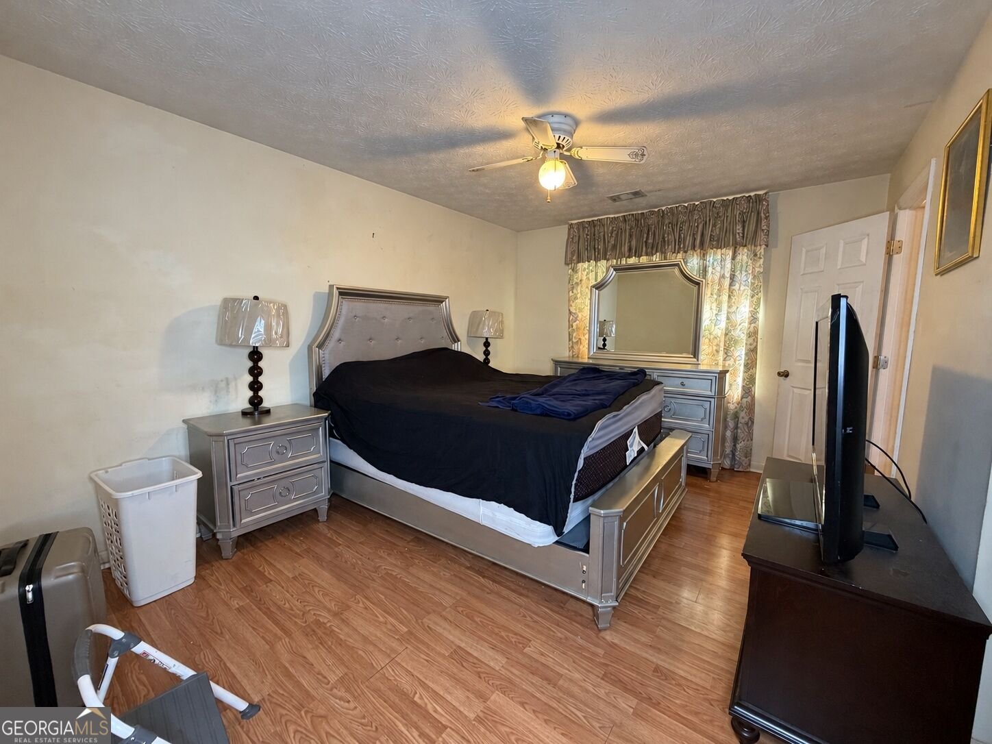 4924 Festival Street Columbus - Photo 10