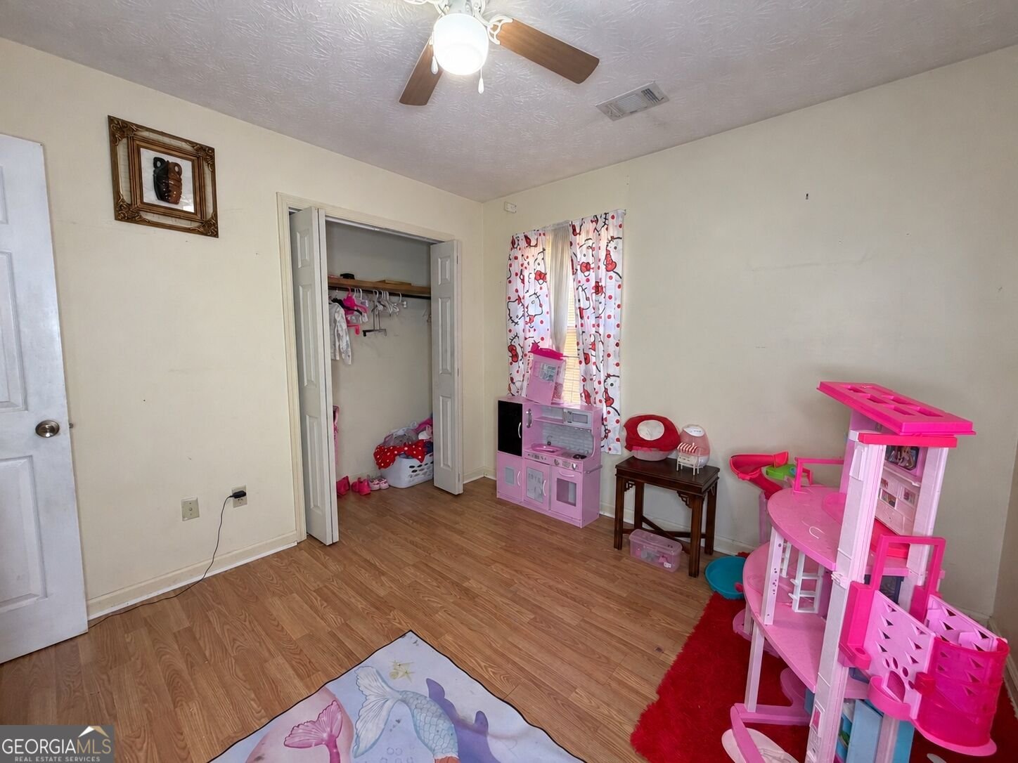 4924 Festival Street Columbus - Photo 11