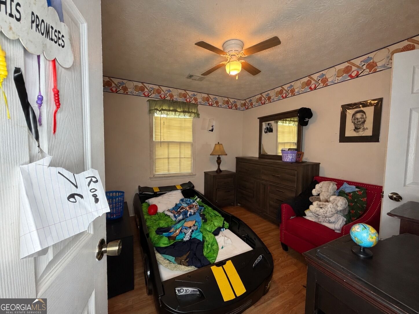 4924 Festival Street Columbus - Photo 12