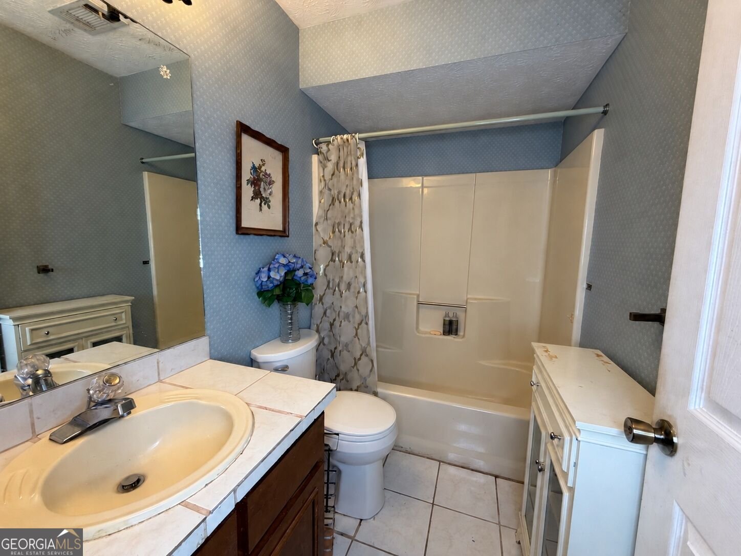 4924 Festival Street Columbus - Photo 13