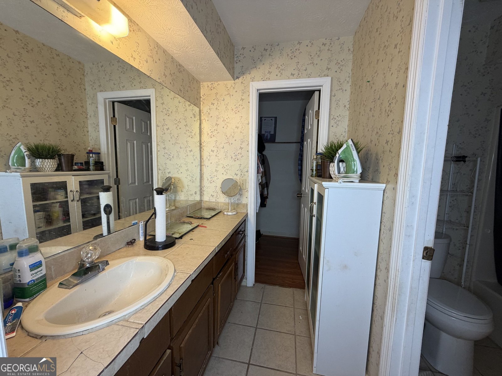 4924 Festival Street Columbus - Photo 14