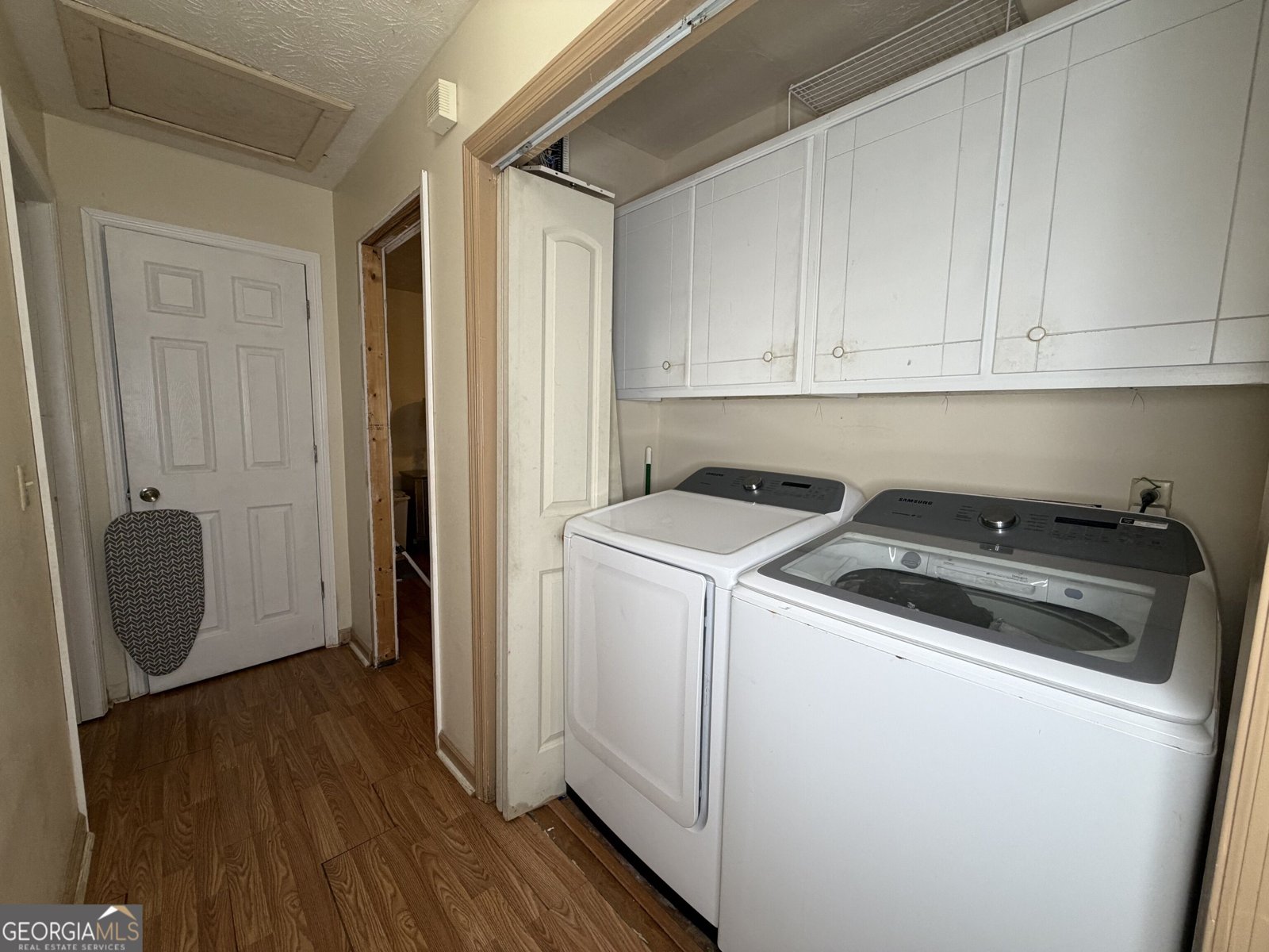 4924 Festival Street Columbus - Photo 15